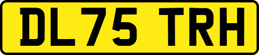 DL75TRH