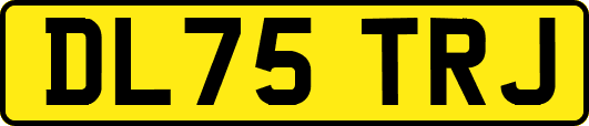 DL75TRJ