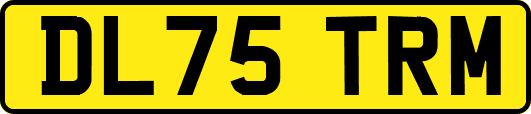 DL75TRM