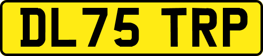 DL75TRP