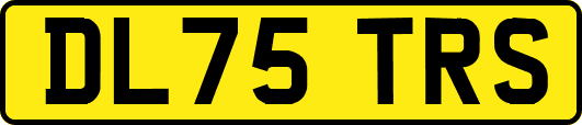 DL75TRS