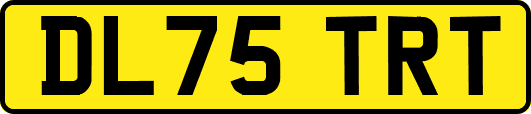 DL75TRT