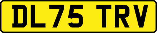 DL75TRV
