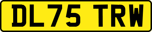 DL75TRW