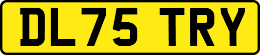 DL75TRY
