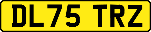 DL75TRZ