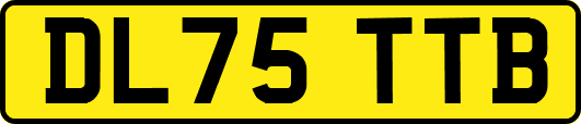 DL75TTB