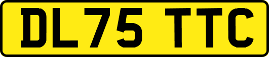 DL75TTC