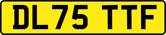 DL75TTF