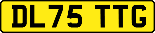 DL75TTG