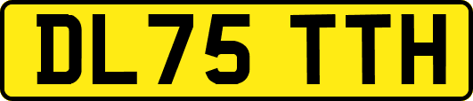 DL75TTH