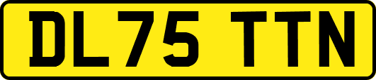 DL75TTN