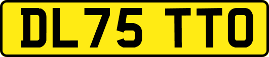 DL75TTO