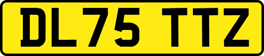 DL75TTZ