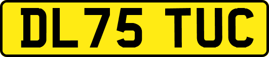 DL75TUC