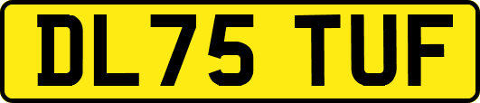 DL75TUF