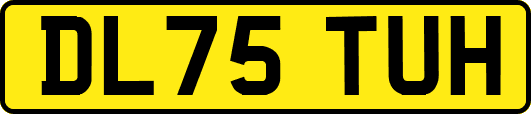 DL75TUH