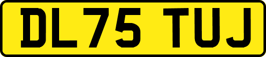 DL75TUJ