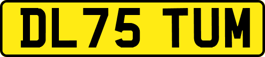 DL75TUM