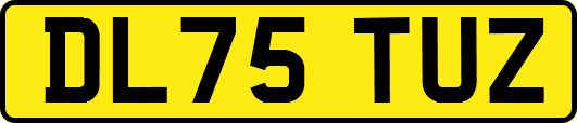 DL75TUZ