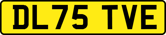 DL75TVE