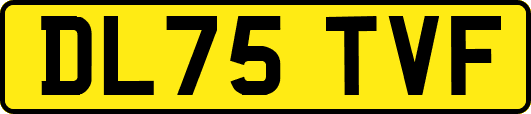 DL75TVF