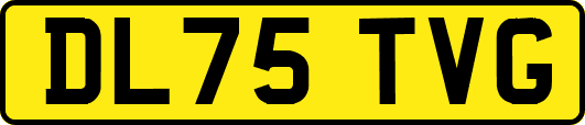 DL75TVG