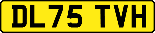 DL75TVH