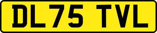 DL75TVL