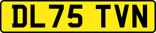 DL75TVN
