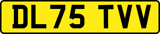 DL75TVV