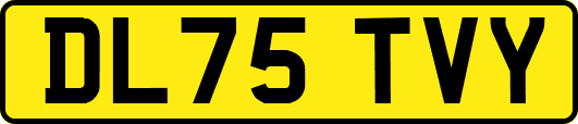 DL75TVY