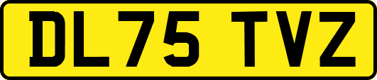 DL75TVZ