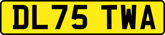 DL75TWA