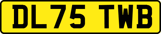 DL75TWB