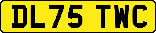 DL75TWC
