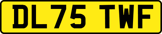 DL75TWF