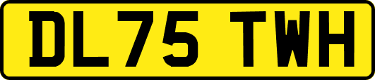 DL75TWH