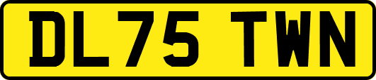 DL75TWN