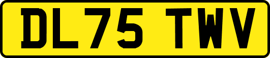 DL75TWV