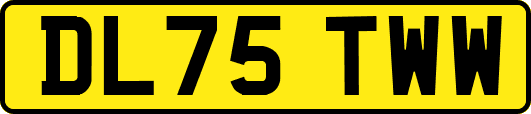 DL75TWW