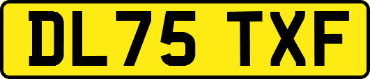 DL75TXF