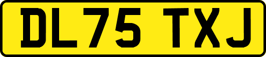 DL75TXJ