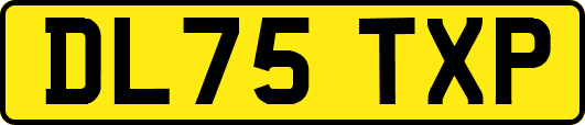 DL75TXP