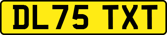 DL75TXT