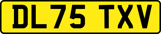 DL75TXV