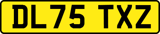 DL75TXZ