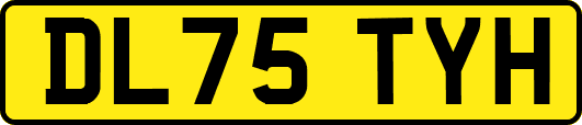 DL75TYH