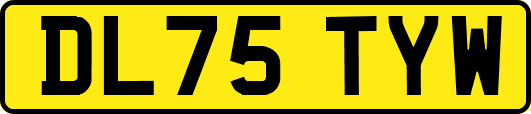 DL75TYW