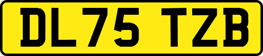 DL75TZB